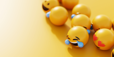 How to Instantly Spice Up Your Instagram Captions With Emojis