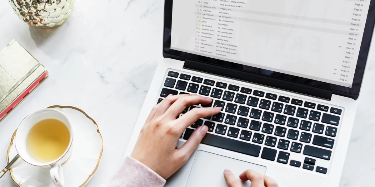 Use Email Automation to Convert Leads into Repeatable Online Course Buyers