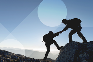 New Year, New Focus for Marketing Strategies