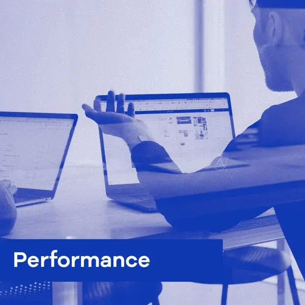 Why web performance matters - part 2: Performance & SEO