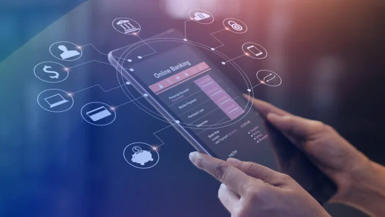 Migros Bank drives DevSecOps culture with Dynatrace to deliver seamless, intuitive digital banking experiences