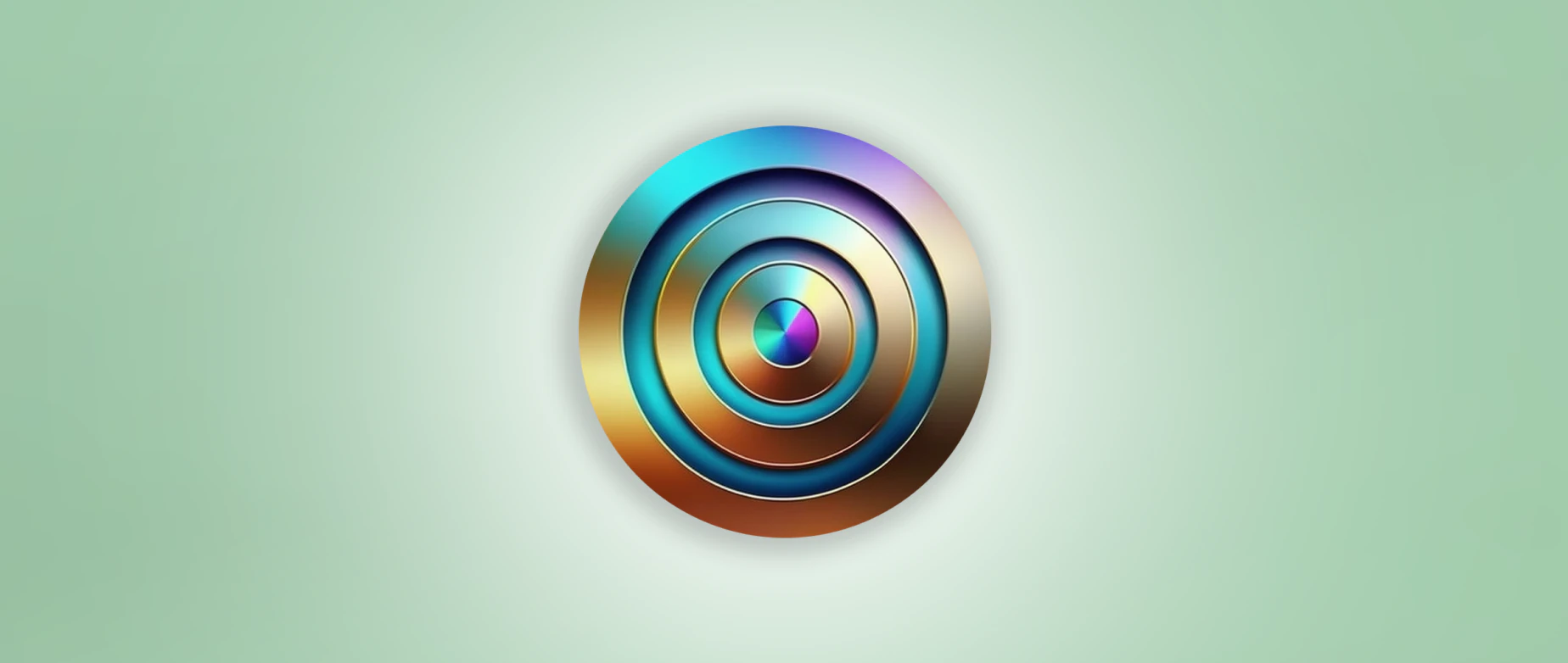 What Is Retargeting in Google Ads and How Does It Work?