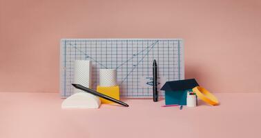 How to run an actionable customer segmentation analysis