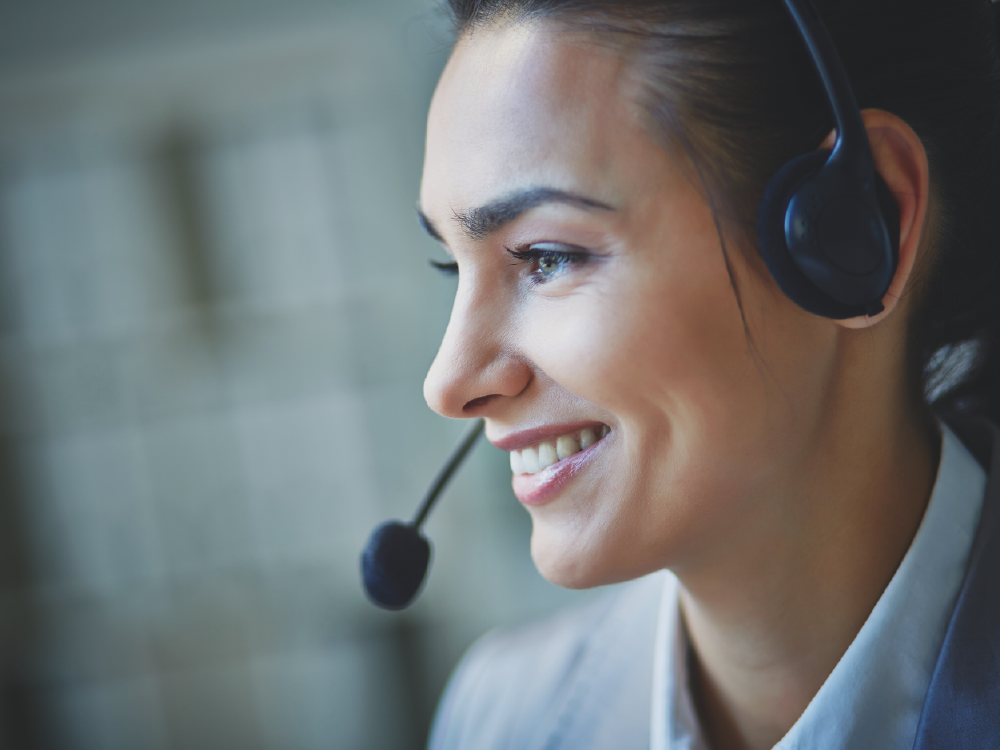 The Playbooks Guide for Customer Success Managers - InsideSales