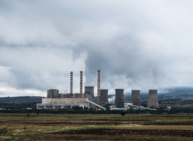 Reduce your carbon footprint by shopping smarter | Relate by Zendesk