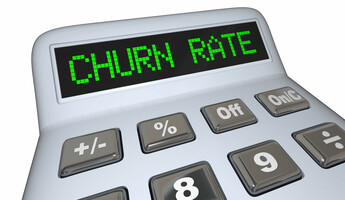 Churn Rate for SaaS: An Introduction