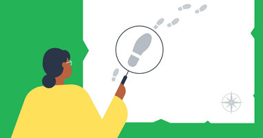 How to use a lead tracker to boost sales performance (with a free lead tracker template)