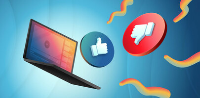 The dos and donts of virtual events you need to know