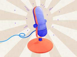 The Ultimate Guide to Backlinks