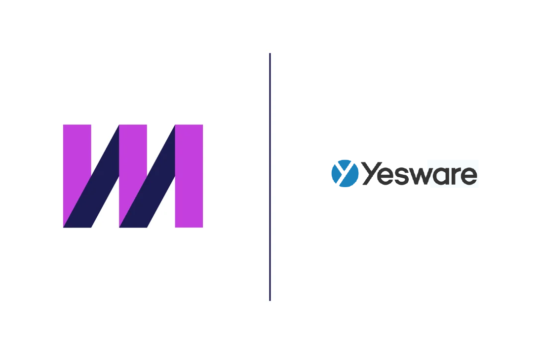 Mixmax vs. Yesware