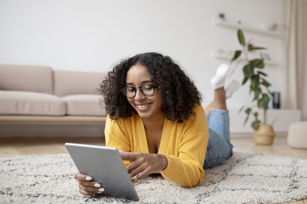 Java Classes: What Are They & How Do You Use Them?