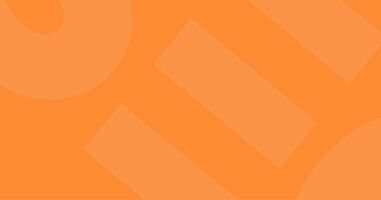 Sales enablement salary survey 2022