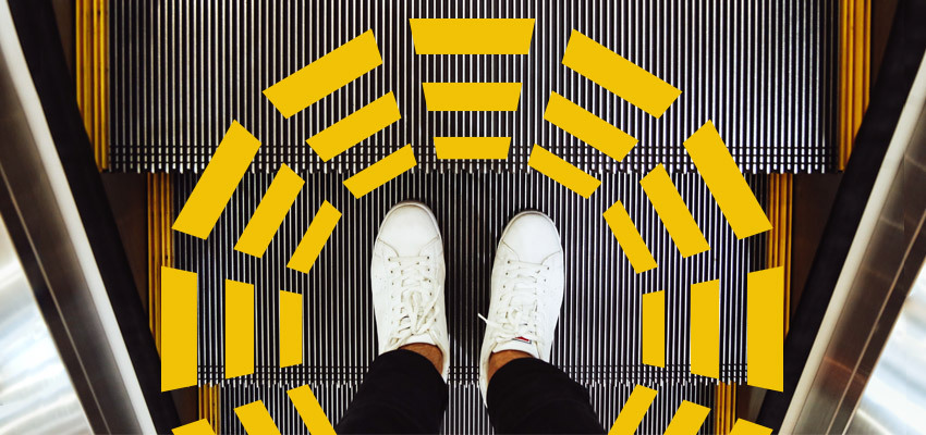 Key Steps to Implement Your Email Automation Strategy