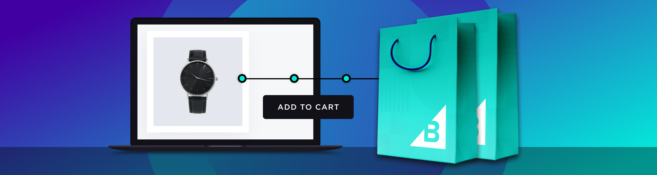 New Banner for Self-Migration of V2 Stores