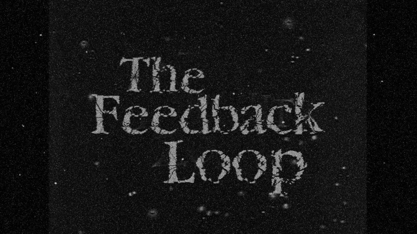 How Magnus Health Successfully Opened Pendo Feedback to Their Customers - Pendo Blog