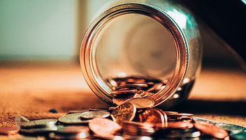 Broker Challenges: Counting the Cost of Regulation