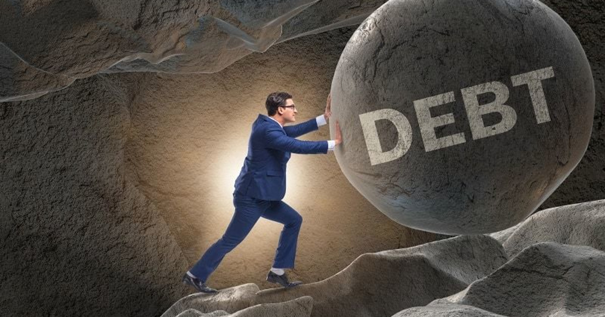 50 Debt Revenue Recovery Strategies, Tools & Technology