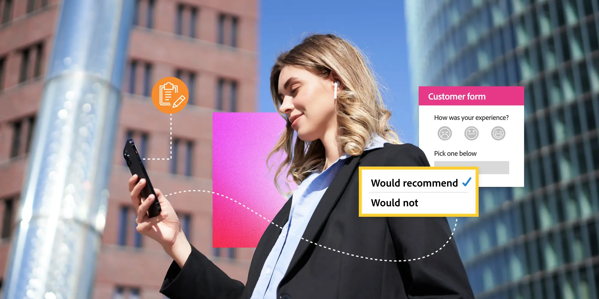 12 form design best practices for 2023