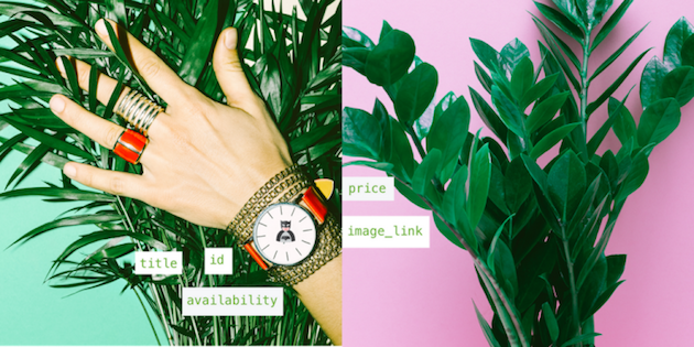 What The Hell Is A Product Feed And How Do I Create One For My E-Shop?