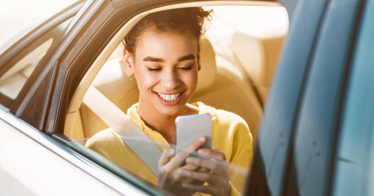 5 Ways Insurance Companies Can Market To Millennials