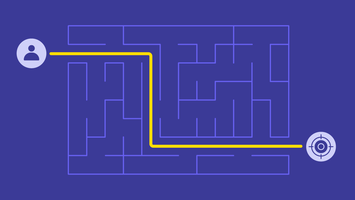 10 Powerful Steps to Improve User Experience