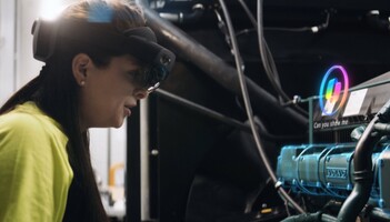 Early adopters of Microsoft Copilot in Dynamics 365 Guides recognize the potential for productivity gains