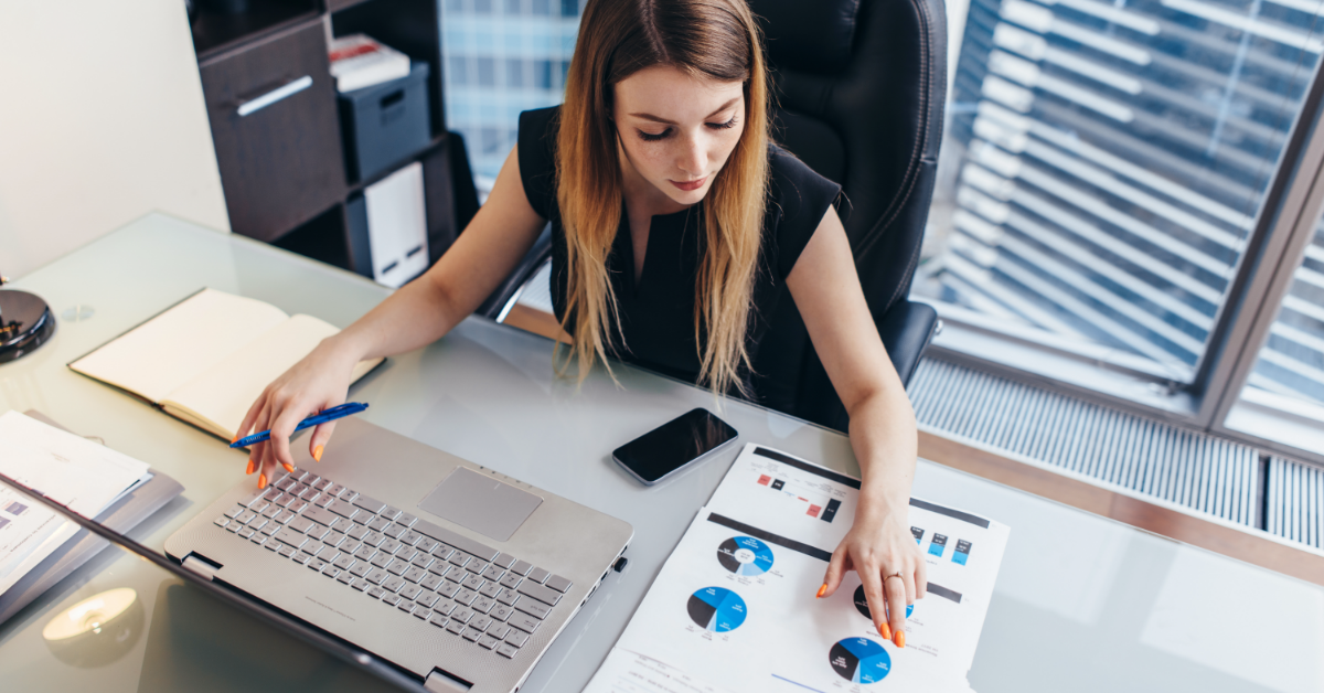 A Guide to B2B Marketing Segmentation