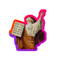 SMM manager's golden rules for newbies