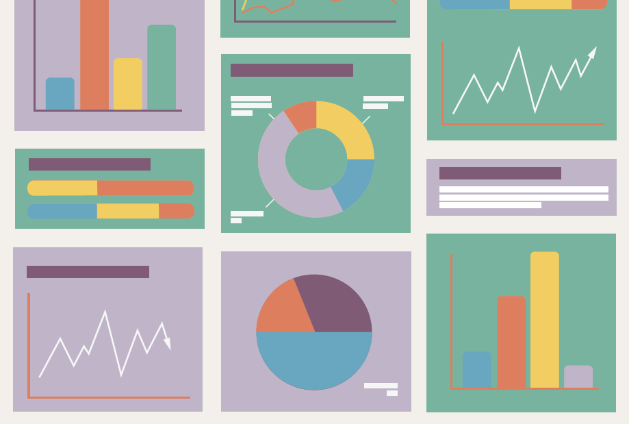 [Worksheet] 10 Ways to Know Dashboards Aren't Working
