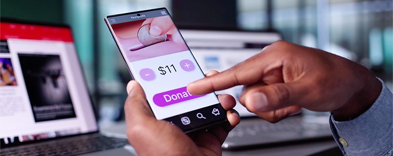 Proven Fundraising Email Tips That Drive Donations