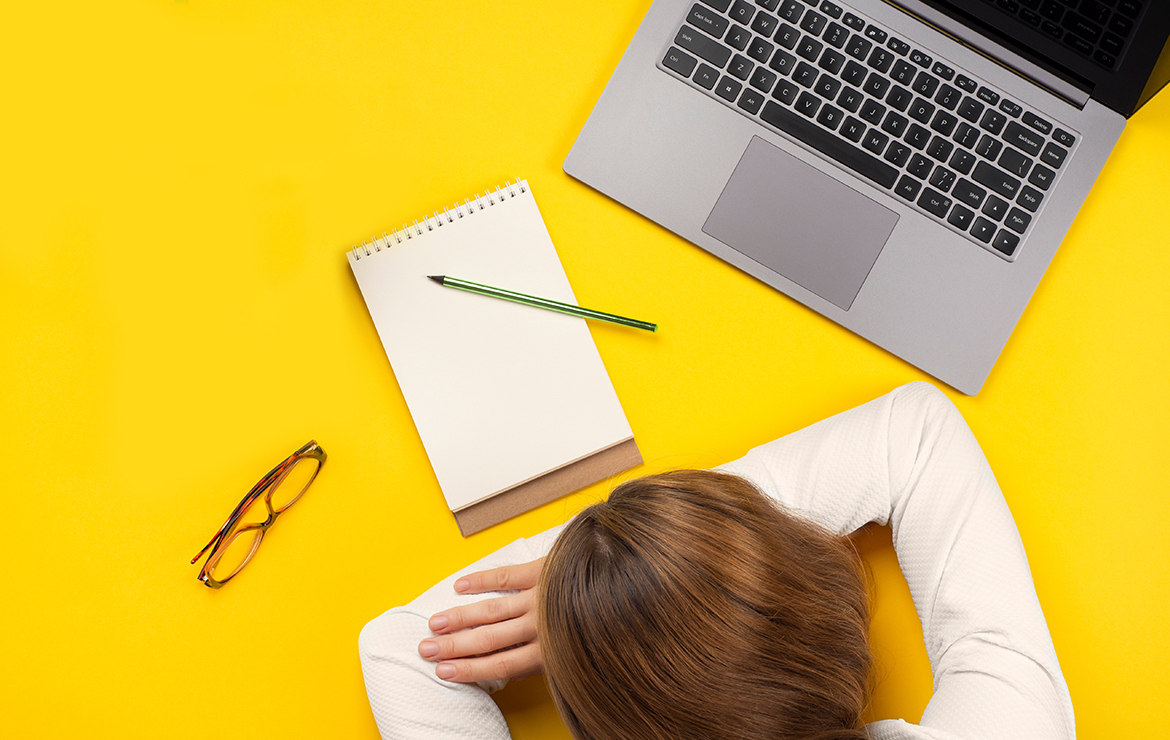 Using AI to Retain and Grow Customers in an Economic Downturn