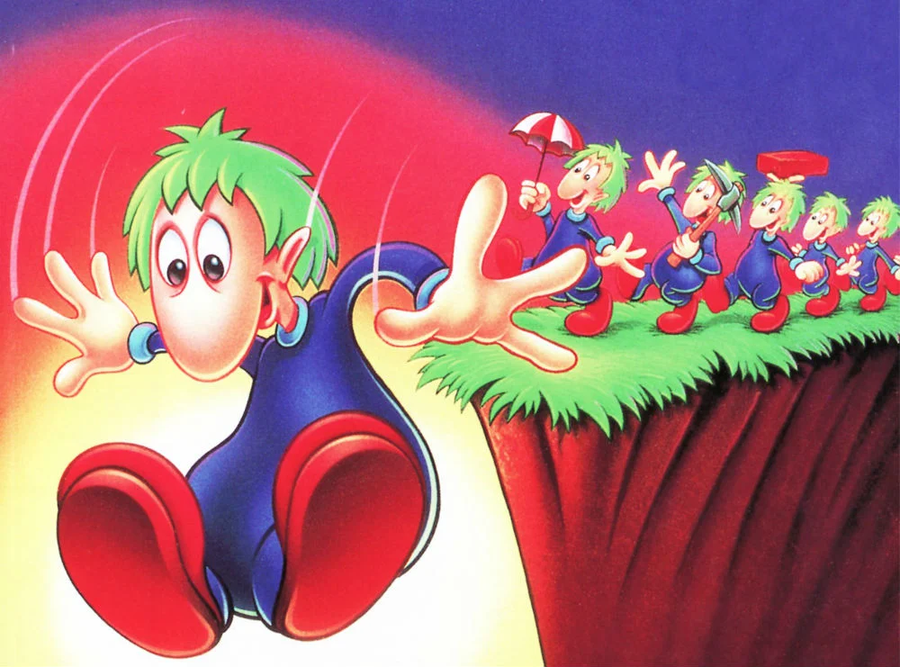 Is the bandwagon effect destroying your effectiveness?