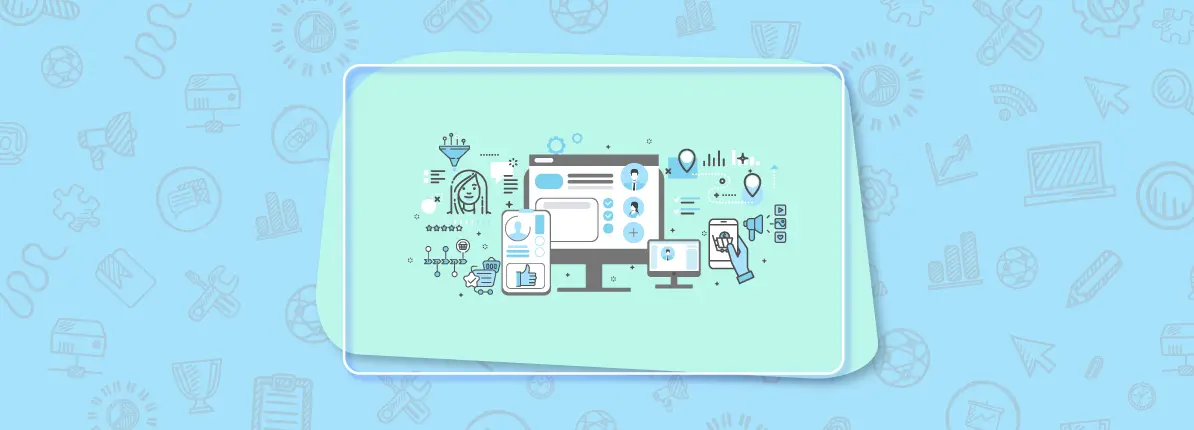 Client Onboarding: 6-Step Onboarding Checklist for Agencies