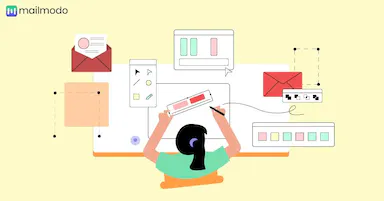 14 Email Design Best Practices to Ramp up Your Email Game in 2023