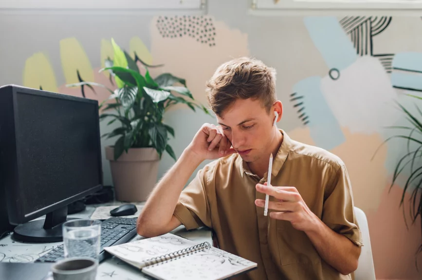 How to Build Your Personal Brand with Micro Learning