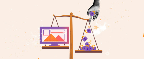 Security and Delight: Shaping The Modern FinTech Customer Experience - HelloSign Blog