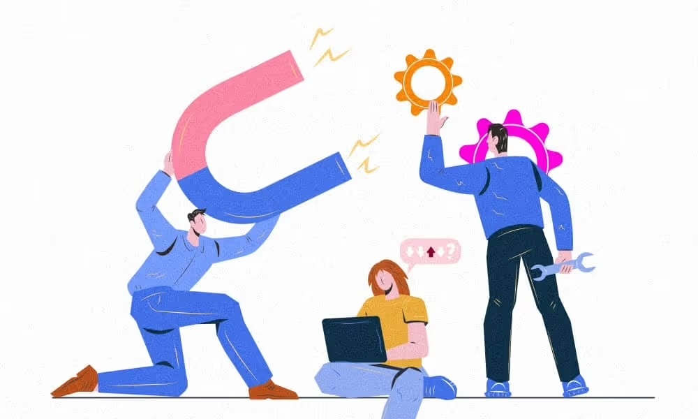 How to Improve Lead Quality Without Compromising Conversion Rate