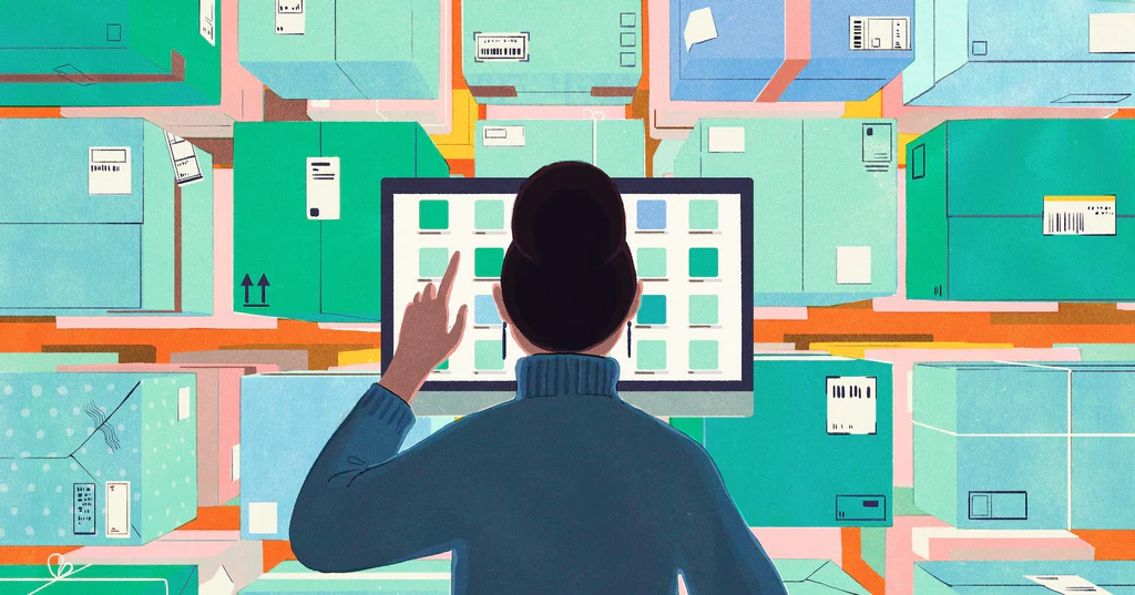 10 Holiday Shipping Tips for Store Owners To Prepare for 2023