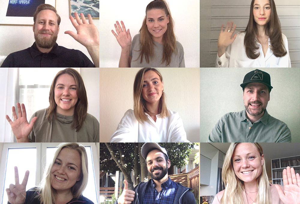 GetAccept | Adds competences within different areas to nurture growth