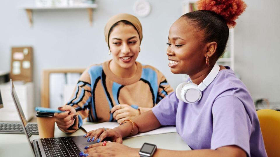 How To Cultivate the Best B2B Sales Coaching Culture