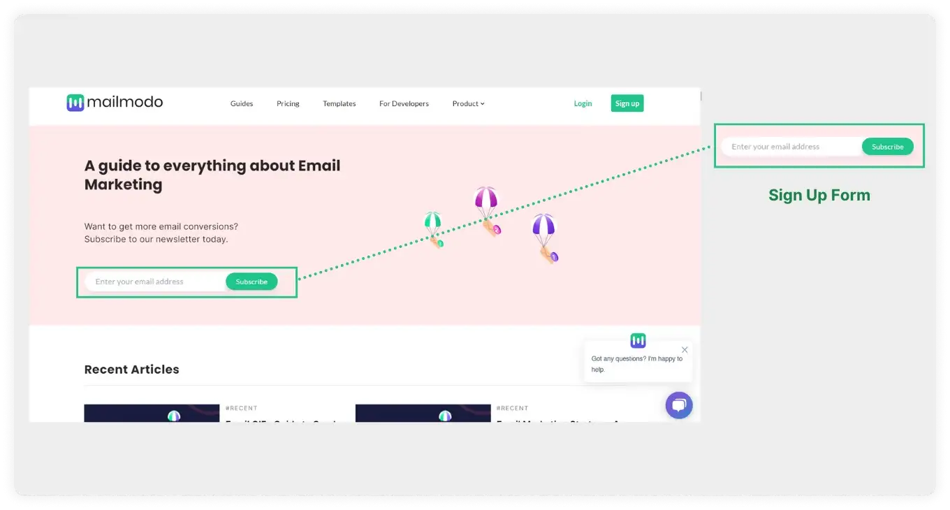 How to Use Opt-In in Your Email Marketing Strategy