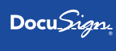 Community Energy Fuels Sales with DocuSign for Salesforce