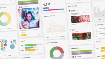 7-Step Guide: Choosing the Right Social Media Monitoring Tool for You