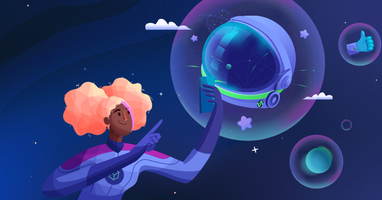 10 Augmented Reality Examples That Made Marketing Look Good