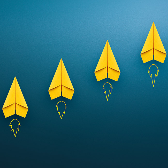 How Eddie Bauer, Virgin Voyages, and Jerome's Furniture are skyrocketing engagement