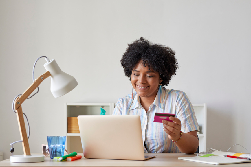 Black Friday Deals For Entrepreneurs You Don't Want To Miss (2023)