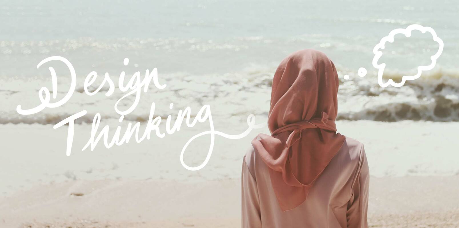 Design Thinking: How to Take a Critical Look at Your Blog