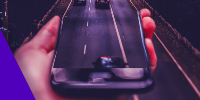 Getting Started in Mobile Advertising User Acquisition - Terminology