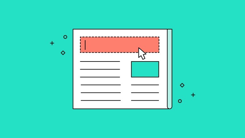 Headline writing: 10 ways to get more eyes on your content