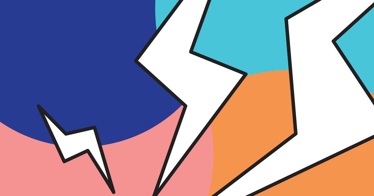 The Secret of Push and Pull Messaging